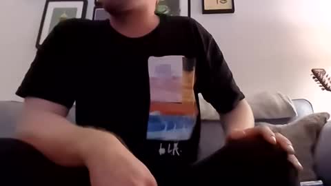 Snapshot of cdfordays chatting on 29, 11, 2025 cdfordays online show from 29, 11, 2025