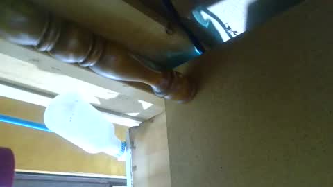 cdgracie online show from 20, 3, 2026