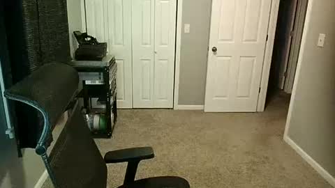Snapshot of cdheatherxxx chatting on 14, 12, 2024 cdheatherxxx online show from 14, 12, 2024