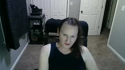 Snapshot of cdheatherxxx chatting on 22, 12, 2024 cdheatherxxx online show from 22, 12, 2024