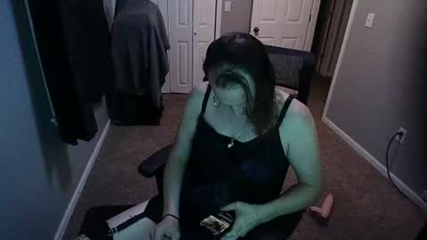 Snapshot of cdheatherxxx chatting on 23, 12, 2024 cdheatherxxx online show from 23, 12, 2024