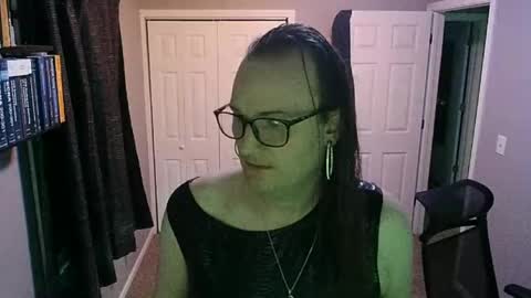 Snapshot of cdheatherxxx chatting on 15, 6, 2026 cdheatherxxx online show from 15, 6, 2026