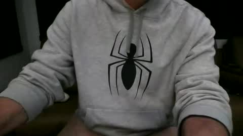 cdirish online show from 25, 4, 2026