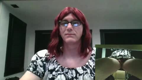 cdirish online show from 28, 4, 2026