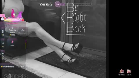 Snapshot of cdnova chatting on 13, 12, 2025 Mistress Cdnova online show from 13, 12, 2025