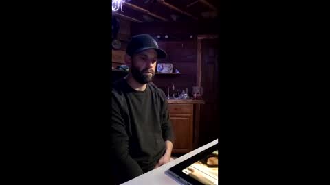 cdog9450 online show from 23, 2, 2026