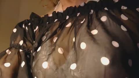 cdrachelle online show from 7, 1, 2026