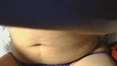 cdrachelle online show from 8, 1, 2026