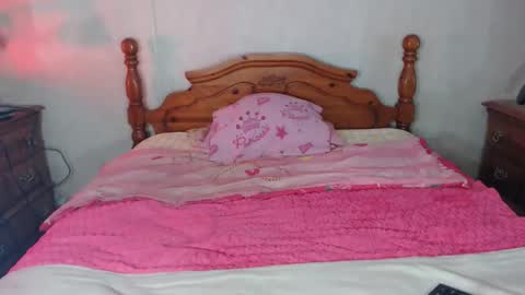 Jackie online show from 6, 1, 2026