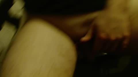 Boy looking for older men for first bottoming experience online show from 19, 4, 2026