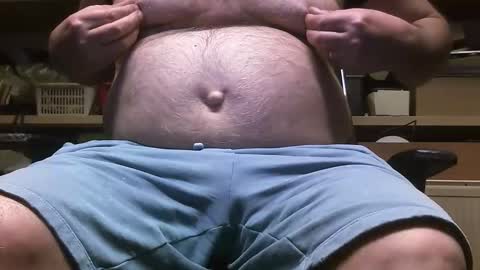 cdwank online show from 23, 9, 2025