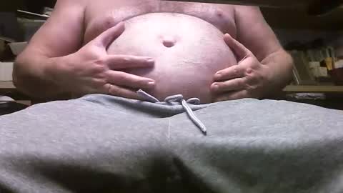 cdwank online show from 2, 11, 2025