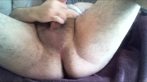 Snapshot of cdycd17 chatting on 1, 12, 2025 cdycd17 online show from 1, 12, 2025