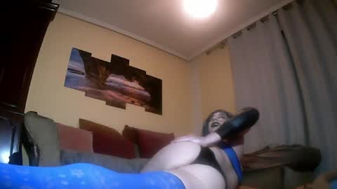 Snapshot of cdyuki chatting on 27, 5, 2026 Jose online show from 27, 5, 2026