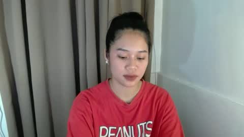 Celine online show from 19, 12, 2025