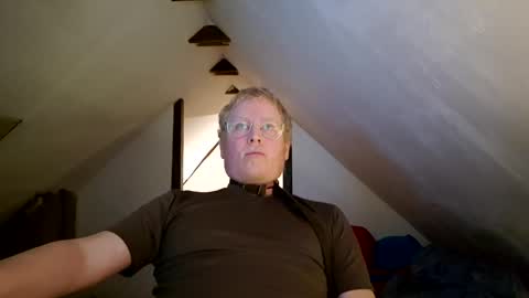 cebas online show from 9, 1, 2025