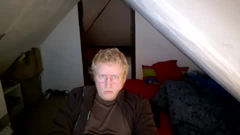 cebas online show from 22, 1, 2025