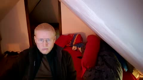 cebas online show from 3, 2, 2025