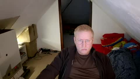 cebas online show from 10, 2, 2025