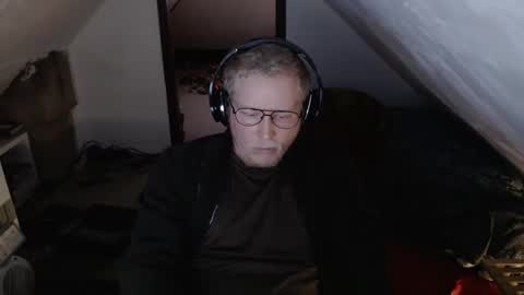 cebas online show from 25, 2, 2025