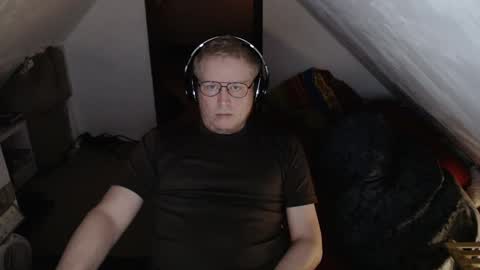 cebas online show from 26, 2, 2025