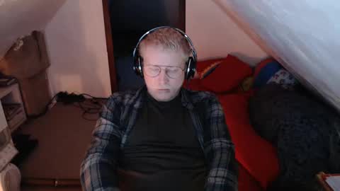 cebas online show from 6, 3, 2025