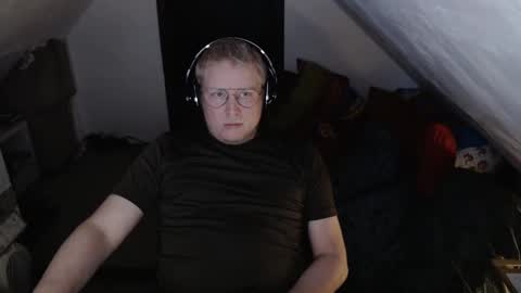 cebas online show from 7, 3, 2025