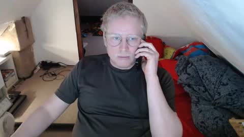 cebas online show from 11, 3, 2025