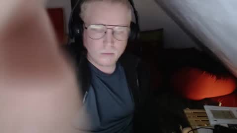 cebas online show from 6, 11, 2025