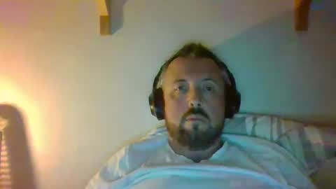 Snapshot of cebcool chatting on 6, 12, 2024 Sb online show from 6, 12, 2024