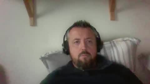 Snapshot of cebcool chatting on 28, 12, 2024 Sb online show from 28, 12, 2024