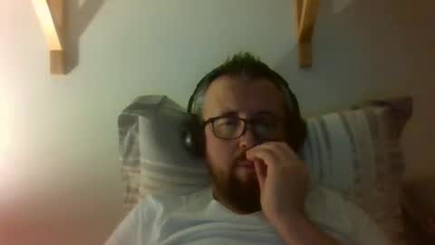 Snapshot of cebcool chatting on 6, 1, 2025 Sb online show from 6, 1, 2025