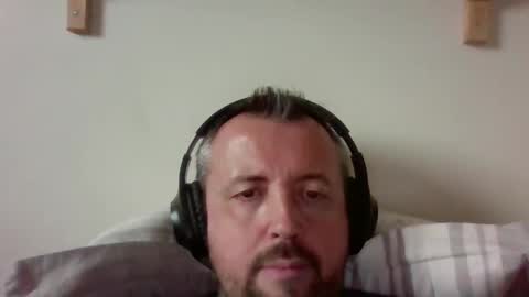 Snapshot of cebcool chatting on 9, 2, 2025 Sb online show from 9, 2, 2025