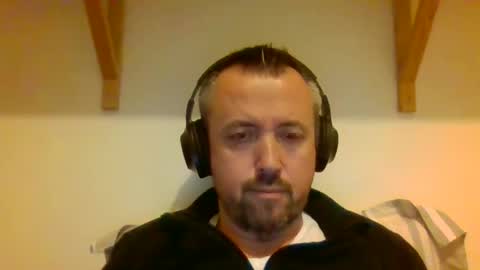 Snapshot of cebcool chatting on 10, 2, 2025 Sb online show from 10, 2, 2025