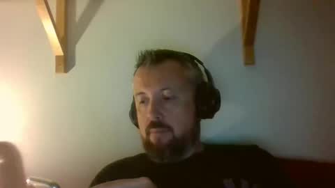 Snapshot of cebcool chatting on 2, 11, 2025 Sb online show from 2, 11, 2025