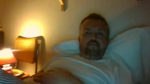 Snapshot of cebcool chatting on 27, 3, 2026 Sb online show from 27, 3, 2026