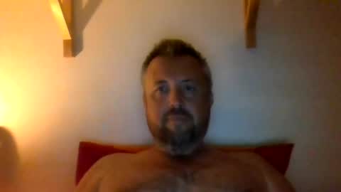 Sb online show from 28, 7, 2026