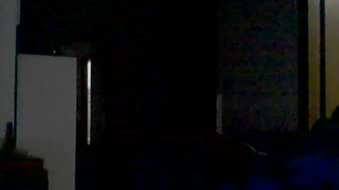 ceboladur online show from 11, 7, 2026
