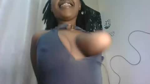 Snapshot of cece_spike chatting on 5, 7, 2026 Cece spike online show from 5, 7, 2026
