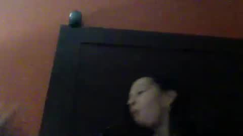 Snapshot of cece_vibez chatting on 2, 12, 2024 cece_vibez online show from 2, 12, 2024