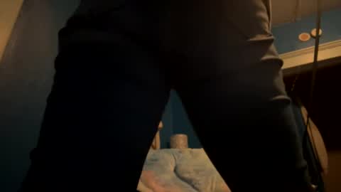 Snapshot of cece_vibez chatting on 1, 3, 2025 cece_vibez online show from 1, 3, 2025