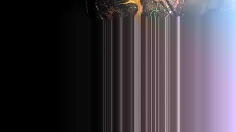 Snapshot of cece_vibez chatting on 8, 9, 2025 cece_vibez online show from 8, 9, 2025