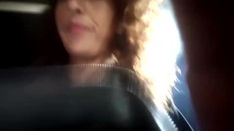 Snapshot of cece_vibez chatting on 22, 9, 2025 cece_vibez online show from 22, 9, 2025