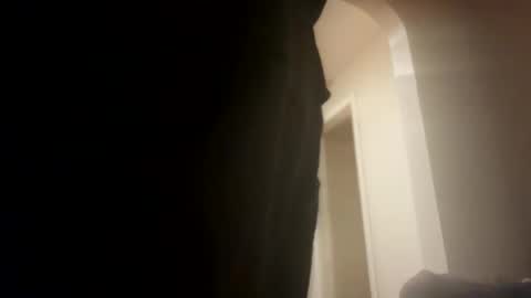 Snapshot of cece_vibez chatting on 18, 10, 2025 cece_vibez online show from 18, 10, 2025