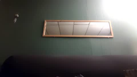 Snapshot of cece_vibez chatting on 19, 10, 2025 cece_vibez online show from 19, 10, 2025