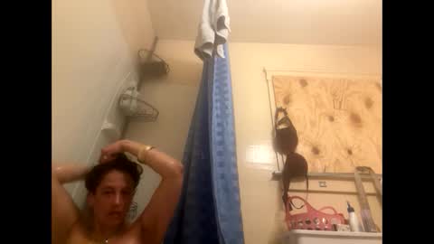 Snapshot of cece_vibez chatting on 25, 11, 2025 cece_vibez online show from 25, 11, 2025