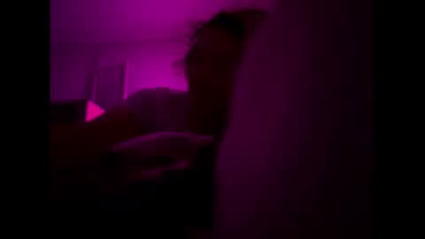 Snapshot of cece_vibez chatting on 26, 11, 2025 cece_vibez online show from 26, 11, 2025