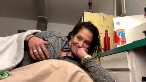 Snapshot of cece_vibez chatting on 28, 11, 2025 cece_vibez online show from 28, 11, 2025