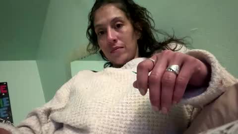 Snapshot of cece_vibez chatting on 14, 1, 2026 cece_vibez online show from 14, 1, 2026