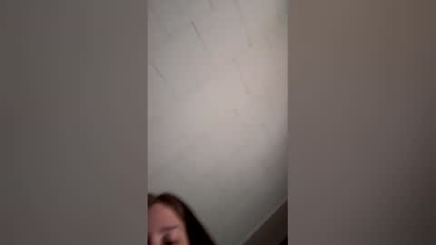 Snapshot of cecerose813 chatting on 17, 4, 2026 cecerose813 online show from 17, 4, 2026